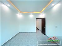 - Nhà 4 tầng xây mới tuyến 2 Trung Hành Hải Phòng 