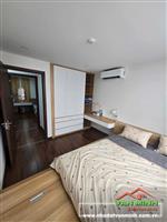 Chung cư Bluegem Tower Thanh Trì- giá từ 6x triệu/ m2