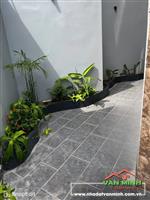 Bán nhà ngõ 46 Lạch Tray, Ngô Quyền, Hải Phòng