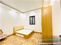 Bán nhà trong ngõ đường Lạch Tray, Lê Chân, Hải Phòng.
