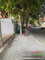 CHÍNH CHỦ CẦN CHO THUÊ ĐẤT GẦN BẾN XE CAM RANH GIÁ RẺ