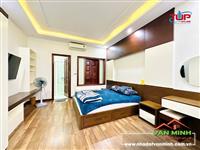 Bán nhà tuyến 2 Quán Nam, Kênh Dương, Lê Chân, Hải Phòng