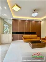 Bán nhà mặt ngõ Thiên Lôi, Lê Chân, Hải Phòng