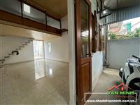 Chuyển nhượng lô đất ngõ Chợ Hàng, Lê Chân, Hải Phòng