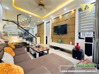 Bán nhà mặt ngõ Lạch Tray, Ngô Quyền, Hải Phòng 