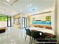 - Nhà 4 tầng đường Chợ Hàng - Dân Lập Hải Phòng 
