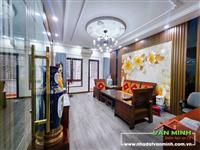 Bán nhà đường 30m phân lô Lê Hồng Phong, Hải Phòng