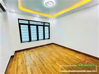 Bán nhà tại Nguyễn Công Hoà Lê Chân Hải Phòng 