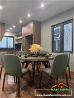 Bán villa mini phố cổ Cầu Đất, Lê Chân, Hải Phòng
