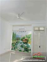 Bán nhà mặt đường Khúc Thừa Dụ, Thiên Lôi, Lê Chân, Hải Phòng