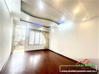 Bán nhà mặt đường Vũ Chí Thắng, Lê Chân, Hải Phòng