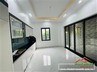 Bán nhà tại Miếu Hai Xã Lê Chân Hải Phòng 
