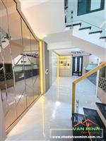 - Nhà dân bán 73m² đường An Đà, ngõ thông rộng kinh doanh.