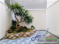  Bán Nhà 5 Tầng tuyến 2 Văn Cao Hải Phòng. 