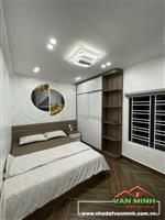 Bán nhà 3 tầng ô tô đỗ cửa An Đà, Ngô Quyền, Hải Phòng