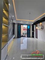 Bán nhà tại Thiên Lôi Lê Chân Hải Phòng 