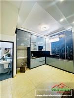 Bán nhà tại Thiên Lôi, Lê Chân Hải Phòng 
