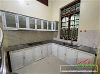 Bán Nhà mặt đường Nguyễn Cộng Hoà , Lê Chân , Hải Phòng