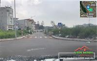 Bán đất tdc Lê Quang Đạo, Đông Khê 2, Ngô Quyền, Hải Phòng