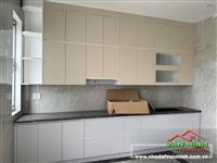 Bán nhà mặt đường 208 An Đồng, An Dương, Hải Phòng 