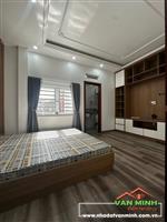 Bán nhà Chợ Con Lê Chân Hải Phòng 