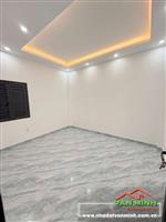 Bán nhà Khúc Thừa Dụ, Vĩnh Niệm, Lê Chân, Hải Phòng