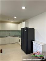 Cho thuê căn hộ mới ~62m² với 2 PN, 1WC với phòng tắm riêng, full nội thất cao cấp: