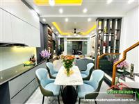 - NHÀ GẦN MẶT ĐƯỜNG THIÊN LÔI CHỢ ĐÔN HẢI PHÒNG.  