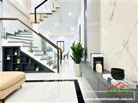 Bán nhà mặt ngõ Miếu Hai Xã, Lê Chân, Hải Phòng 