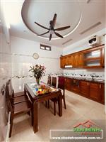 Bán Nhà mặt Ngõ Mương Trại Lẻ , Lê Chân , Hải Phòng 