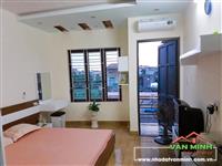 Bán nhà Đà Nẵng, Ngô Quyền, Hải Phòng