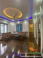 Bán nhà tái định cư Vĩnh Niệm, Lê Chân, Hải Phòng