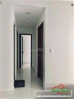 CHÍNH CHỦ CHO THUÊ CĂN HỘ  NỘI THẤT CƠ BẢN TẠI PHƯỜNG TÂN ĐÔNG HIỆP, DĨ AN
