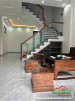 Bán nhà tại Chợ Hàng, Lê Chân Hải Phòng 