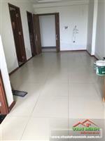 CẦN PASS LẠI CĂN HỘ CHUNG CƯ HÒA BÌNH SUDIC - THUẬN AN, BÌNH D