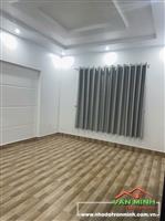 Bán nhà tại Thiên Lôi, Lê Chân Hải Phòng 