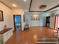 Bán nhà mặt đường Đằng Hải, Hải An, Hải Phòng