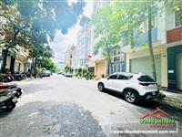 Bán nhà số 441 Lô 22 Lê Hồng Phong (đường Nguyễn Công Hoan), Ngô Quyền, Hải Phòng