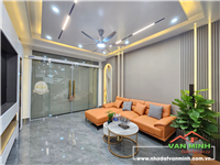 Bán nhà Nguyễn Công Hòa, Lê Chân, Hải Phòng