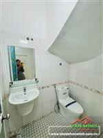 Bán nhà ngõ 440 Chợ Hàng, Lê Chân, Hải Phòng
