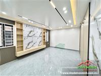 - Khu nhà mặt đường TĐC Bình An gần toà nhà Lạc Hồng , Doji 
