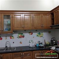 Bán nhà số 13D/6 ngách 38 ngõ 280 Trần Nguyên Hãn, Lê Chân, Hải Phòng