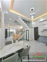 - Bán nhà cạnh khu TĐC A51 Hồ Sen Hải Phòng.