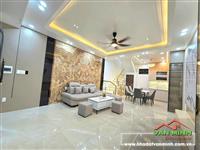 Bán căn nhà 3 tầng đường An Dương, Tôn Đức Thắng Hải Phòng. 