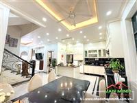 - Bán nhà tại phân khu Sao Biển – Vinhomes Marina, Hải Phòng.  