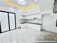 Bán nhà số 5/363 Phủ Thượng Đoạn, Đông Hải 1,  Hải An, Hải Phòng 