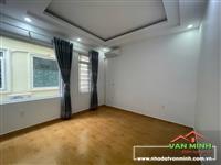 Bán nhà 4 tầng phố Cấm , Ngô Quyền, Hải Phòng
