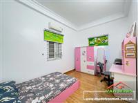 Bán nhà Tiền Phong 3 tầng oto đỗ cửa
