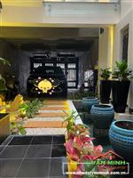 Bán nhà đẹp mặt đường khu Quán Nam, Lê Chân, Hải Phòng