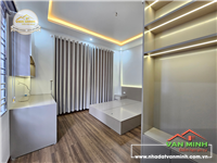 Bán nhà Thiên Lôi, Phường Vĩnh Niệm, Lê Chân, Hải Phòng